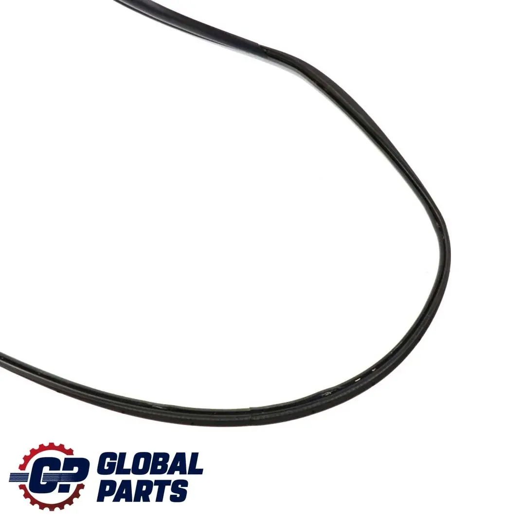 Uszczelka Klapy Bagażnika do Mercedes S W220 o numerze A2207500198 Mercedes S W220 Uszczelka Klapy Bagażnika - SKU A2207500198 - Numer Części A2207500198