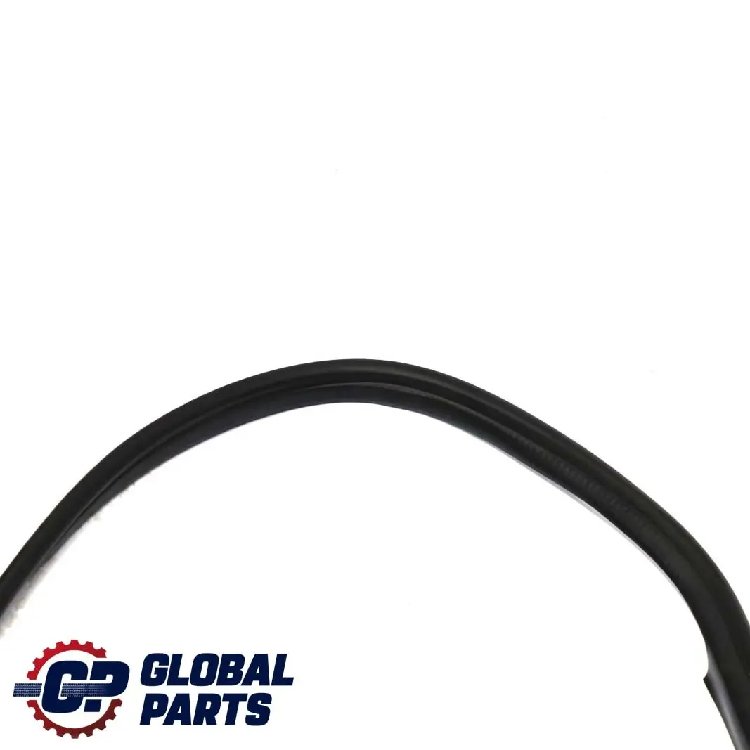 Uszczelka Klapy Bagażnika do Mercedes S W220 o numerze A2207500198 Mercedes S W220 Uszczelka Klapy Bagażnika - SKU A2207500198 - Numer Części A2207500198