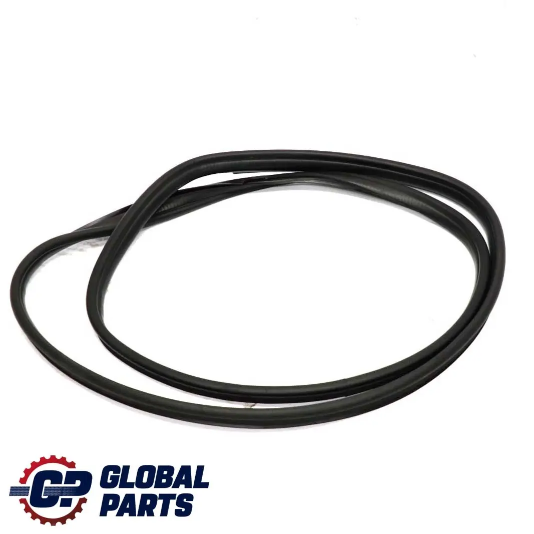 MERCEDES-BENZ CLASSE S W220 Joint Scheibenklappe Hayon pour à propos du numéro de pièce A2207500198 MERCEDES-BENZ CLASSE S W220 Joint Scheibenklappe Hayon - SKU A2207500198 - Numéro de pièce A2207500198