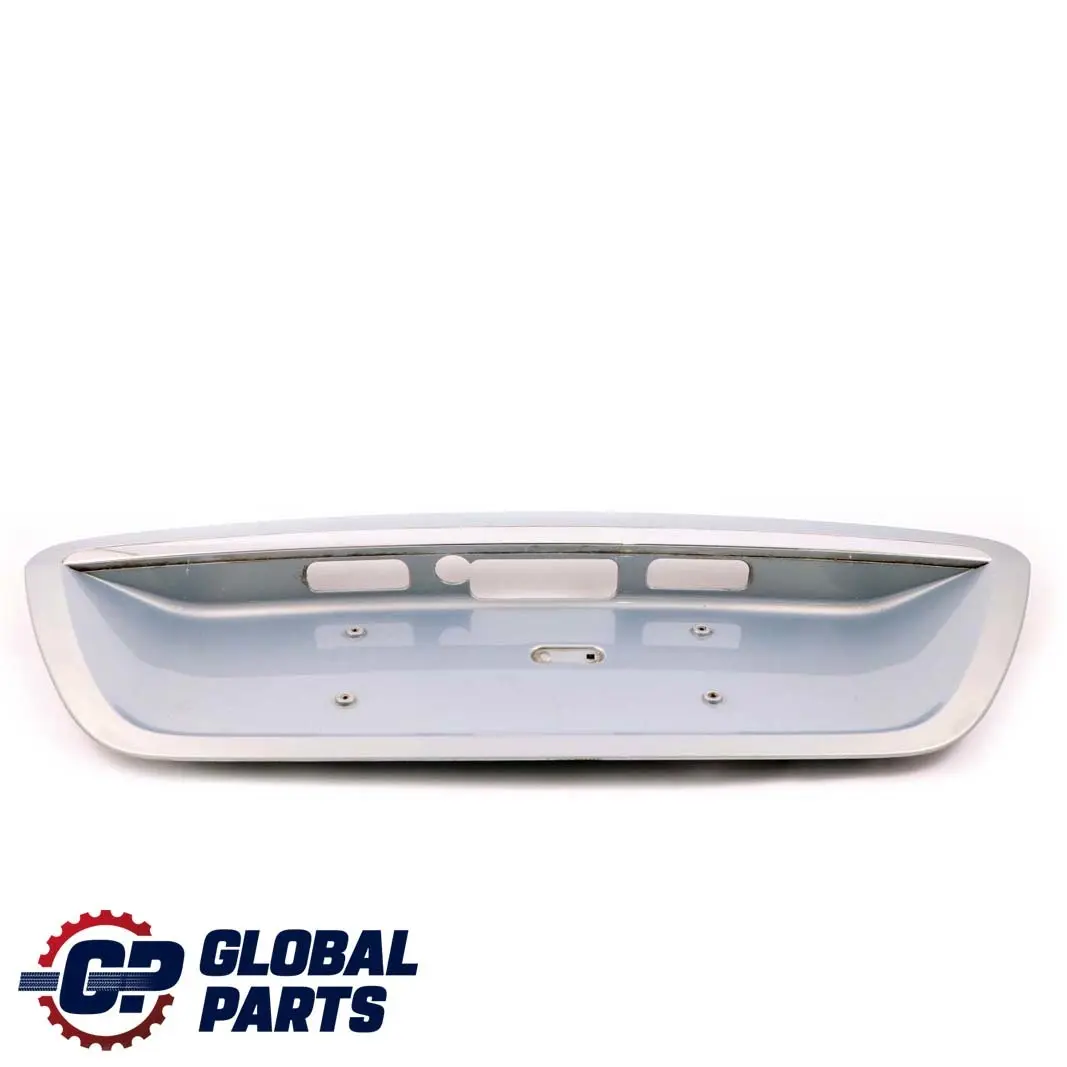 Mercedes-Benz S-Klasse W220 Gepäckraum Kofferaum Verkleidung Chalcedonblau 347 für mit Teilenummer A2207500281 Mercedes-Benz S-Klasse W220 Gepäckraum Kofferaum Verkleidung Chalcedonblau 347 - SKU A2207500281-QB - Teilenummer A2207500281