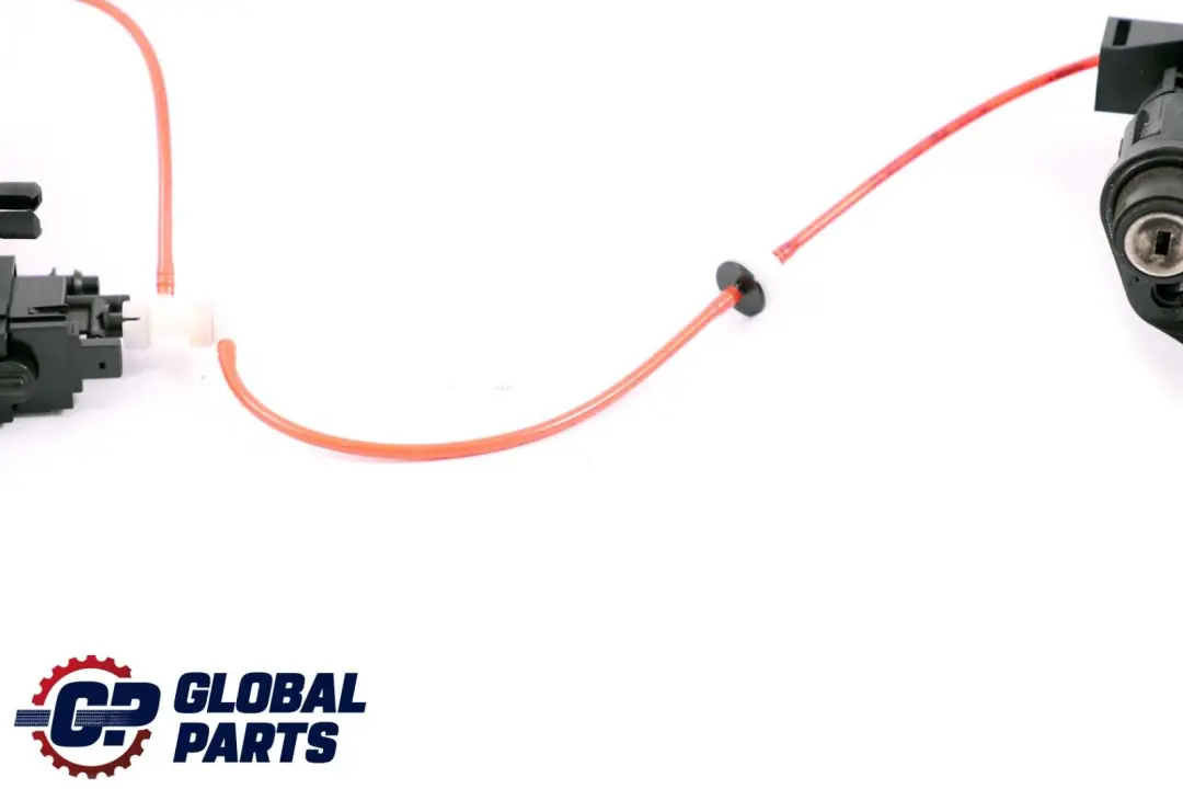 Mercedes-Benz S-Class W220 Lock Central Locking Motor to with Part number A2207500285 Mercedes-Benz S-Class W220 Lock Central Locking Motor - SKU A2207500285 - Part number A2207500285