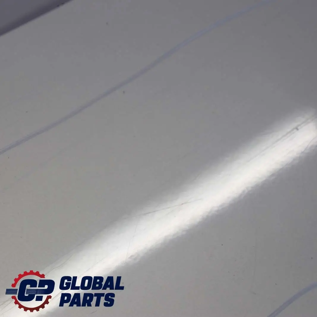 Mercedes-Benz S Class W220 Boot Trunk Lid Tailgate Chalcedonblau Blue - 347 to with Part number A2207500675 Mercedes-Benz S Class W220 Boot Trunk Lid Tailgate Chalcedonblau Blue - 347 - SKU A2207500675-QB - Part number A2207500675