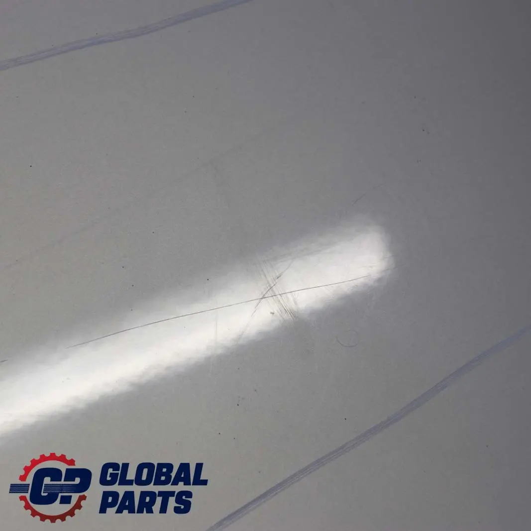 Mercedes-Benz S Class W220 Boot Trunk Lid Tailgate Chalcedonblau Blue - 347 to with Part number A2207500675 Mercedes-Benz S Class W220 Boot Trunk Lid Tailgate Chalcedonblau Blue - 347 - SKU A2207500675-QB - Part number A2207500675