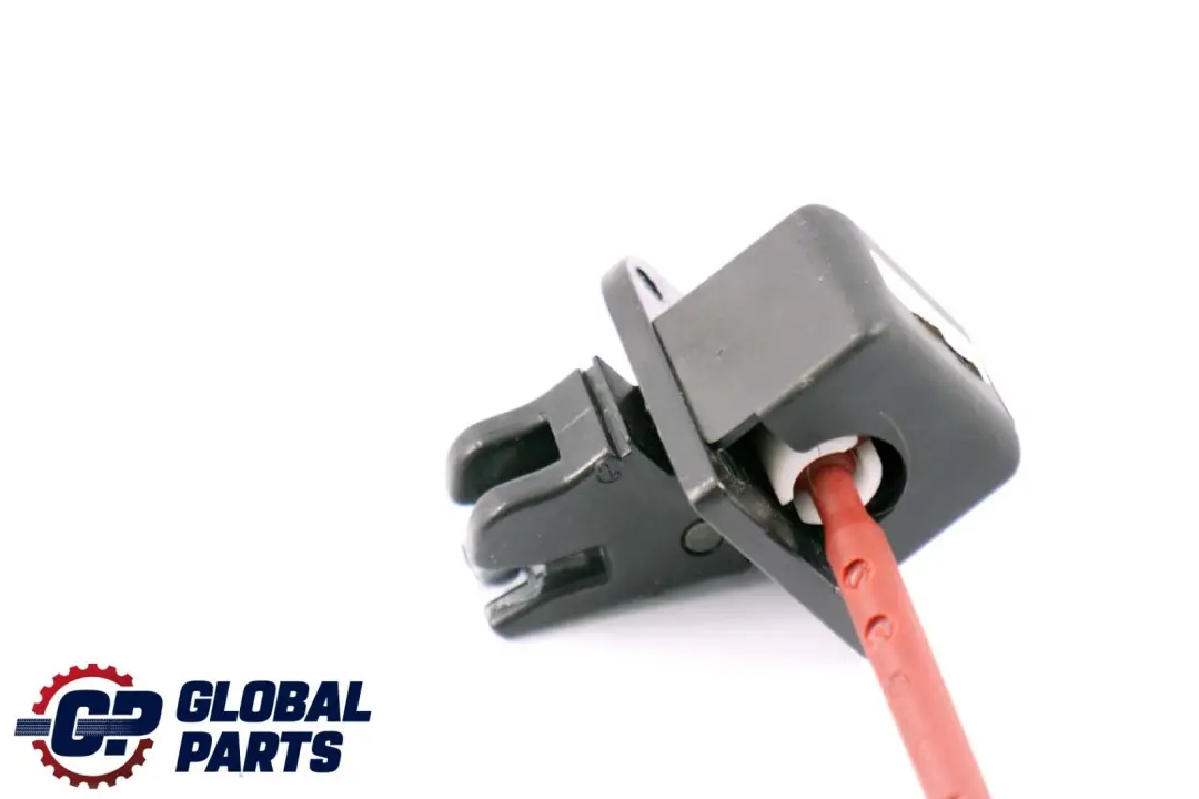 Trunk Lid Tailgate Lock Latch Right to Mercedes C E S W203 W211 W220 with Part number A2207501284 Mercedes C E S W203 W211 W220 Trunk Lid Tailgate Lock Latch Right - SKU A2207501284 - Part number A2207501284