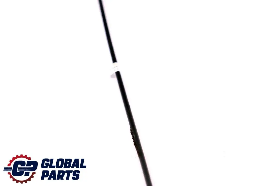 Mercedes S-Class W220 Front Left Right Door Wiring Harness Cable - SKU A2207600404 - Part number A2207600404