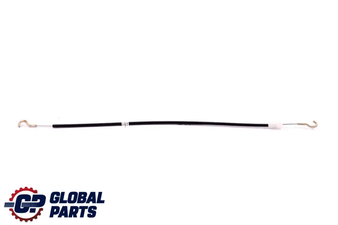Mercedes S-Class W220 Front Left Right Door Wiring Harness Cable - SKU A2207600404 - Part number A2207600404