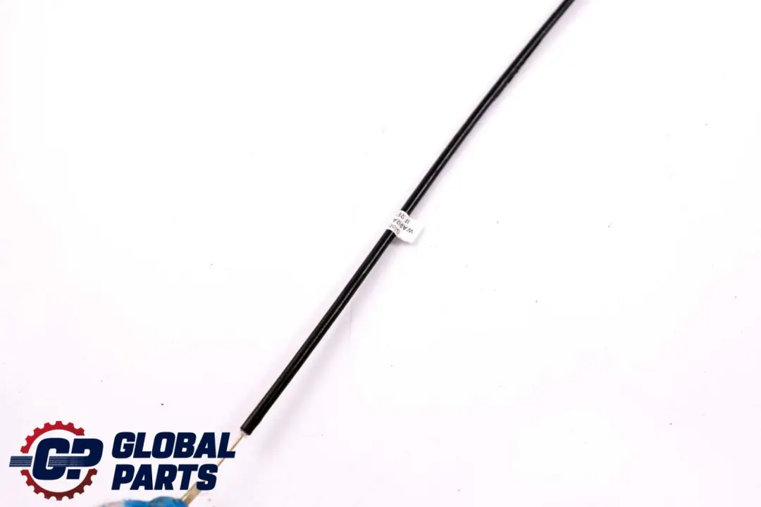 Front Left Right Door Wiring Harness Cable to Mercedes S-Class W220 with Part number A2207600404 Mercedes S-Class W220 Front Left Right Door Wiring Harness Cable - SKU A2207600404 - Part number A2207600404