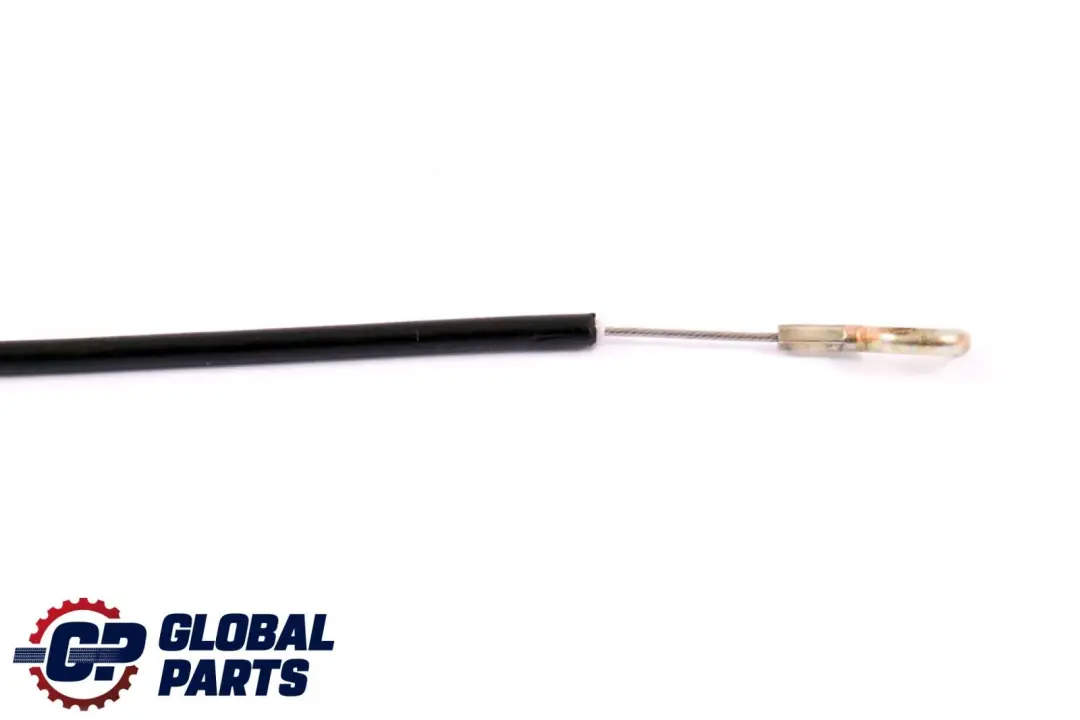 Mercedes S-Klasse W220 Vorne Links Rechts Türverkleidung Kabelbaum - SKU A2207600404 - Teilenummer A2207600404