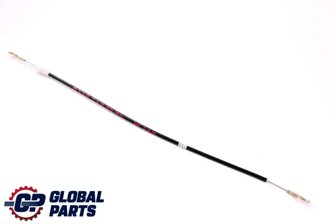 S-Klasse W220 Vorne Links Rechts Türverkleidung Kabelbaum für Mercedes mit Teilenummer A2207600404 Mercedes S-Klasse W220 Vorne Links Rechts Türverkleidung Kabelbaum - SKU A2207600404 - Teilenummer A2207600404