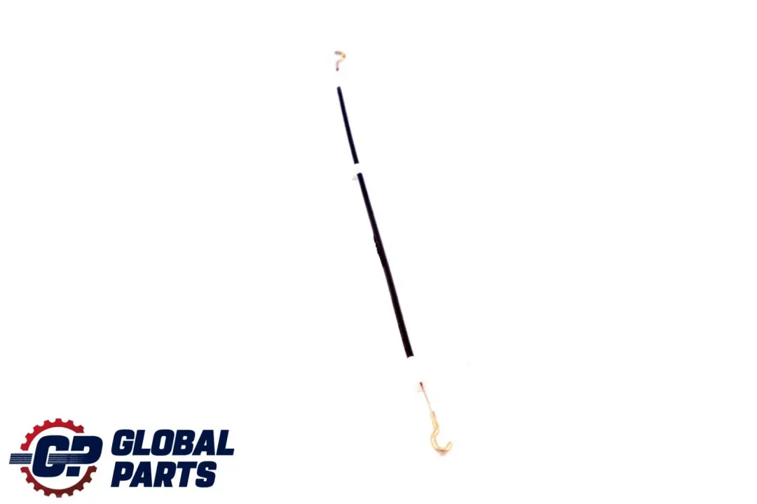 Mercedes S-Class W220 Front Left Right Door Wiring Harness Cable - SKU A2207600404 - Part number A2207600404