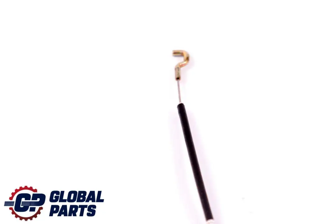 Front Left Right Door Wiring Harness Cable to Mercedes S-Class W220 with Part number A2207600404 Mercedes S-Class W220 Front Left Right Door Wiring Harness Cable - SKU A2207600404 - Part number A2207600404