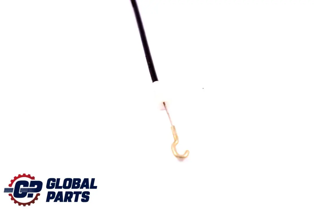 Mercedes S-Class W220 Front Left Right Door Wiring Harness Cable - SKU A2207600404 - Part number A2207600404