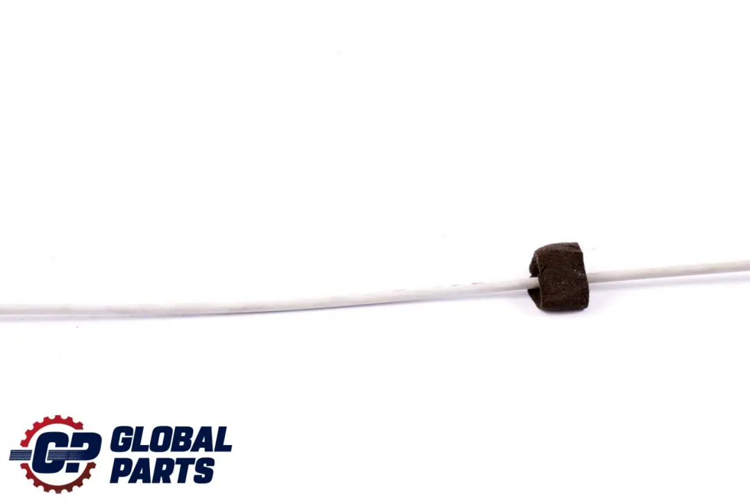 Mercedes S-Class W220 Rear Left Right Door Wiring Harness Cable - SKU A2207600504 - Part number A2207600504