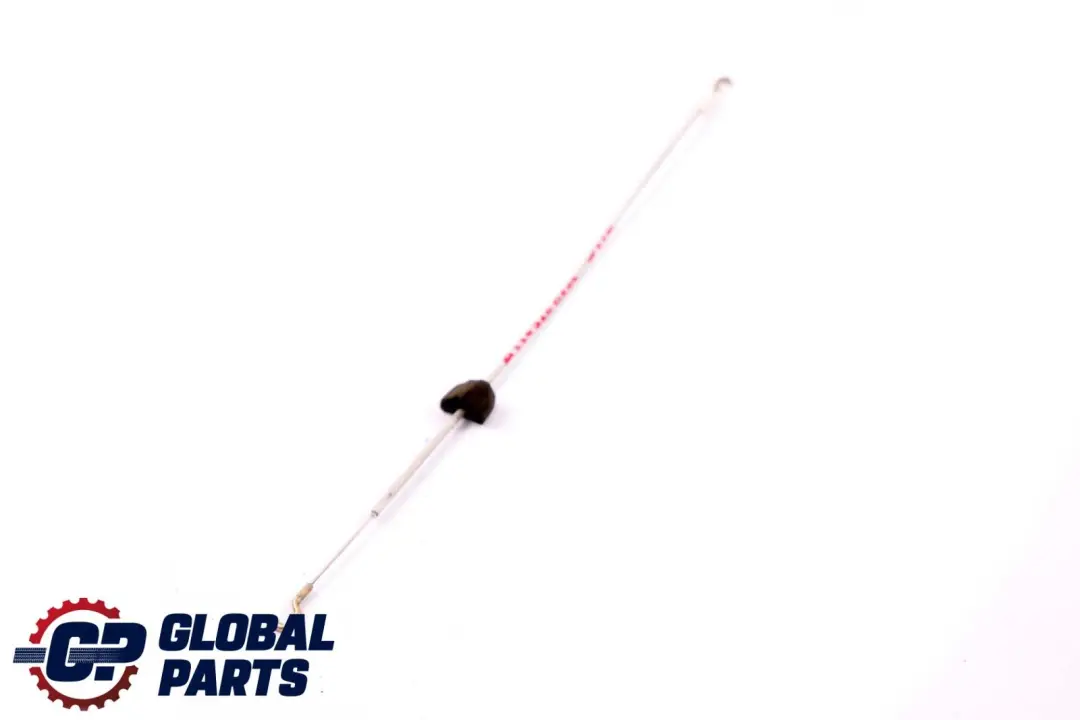 Mercedes S-Class W220 Cablaggio Porta Posteriore Sinistro Destro - SKU A2207600504 - Numero di parte A2207600504