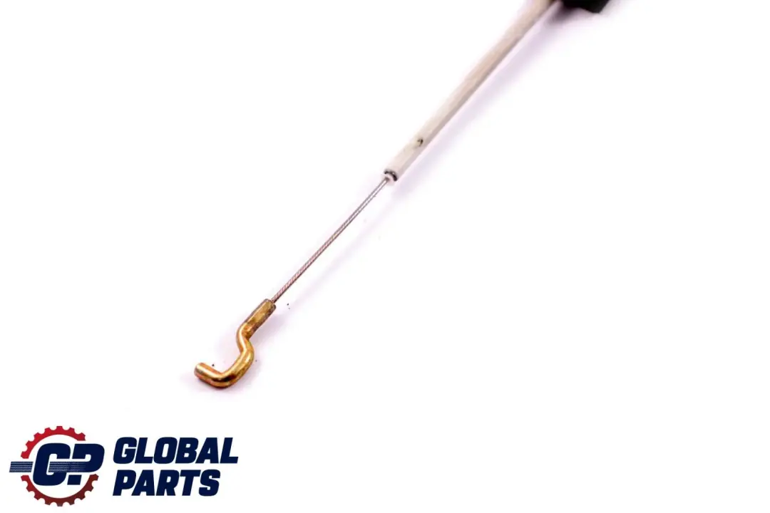 Left Right Door Wiring Harness Cable to Mercedes S-Class W220 Rear with Part number A2207600504 Mercedes S-Class W220 Rear Left Right Door Wiring Harness Cable - SKU A2207600504 - Part number A2207600504