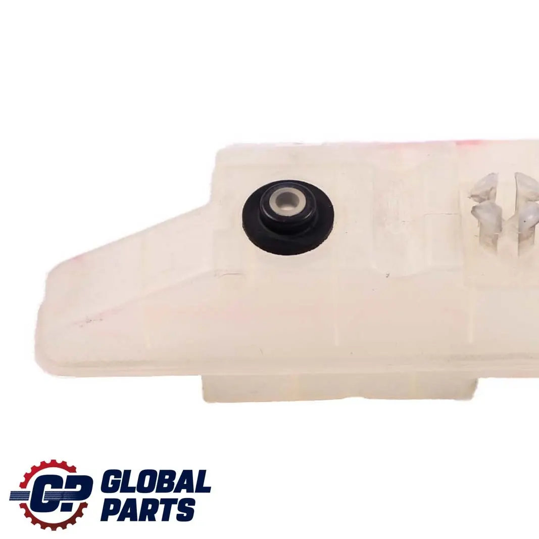  Mercedes-Benz S-Class W220 Front Seat Air Box Vacuum Reservoir Tank - SKU A2208000019 - Part number A2208000019
