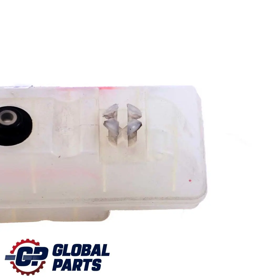 Mercedes-Benz S-Class W220 Front Seat Air Box Vacuum Reservoir Tank to with Part number A2208000019 Mercedes-Benz S-Class W220 Front Seat Air Box Vacuum Reservoir Tank - SKU A2208000019 - Part number A2208000019