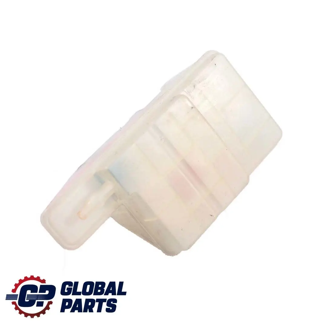  Mercedes-Benz S-Class W220 Front Seat Air Box Vacuum Reservoir Tank - SKU A2208000019 - Part number A2208000019