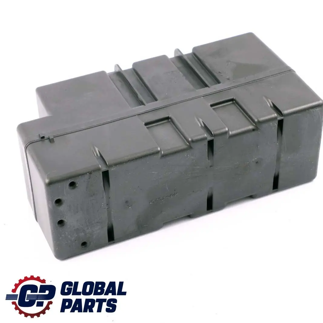  Mercedes-Benz S W220 Staubsauger Pumpe Zentral Verschluss Tür - SKU A2208000748 - Teilenummer A2208000748