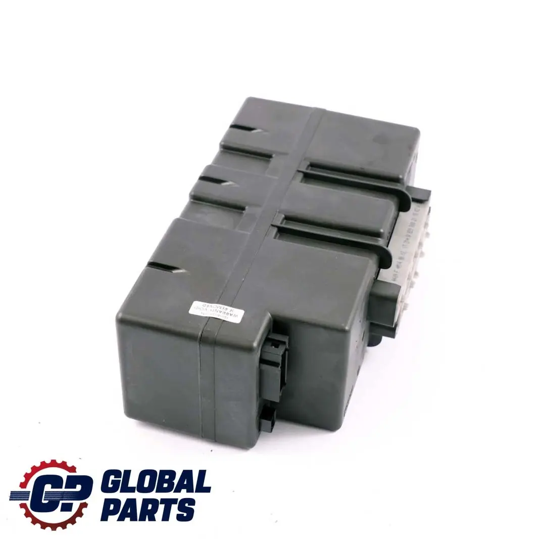  Mercedes-Benz S W220 Staubsauger Pumpe Zentral Verschluss Tür - SKU A2208000748 - Teilenummer A2208000748