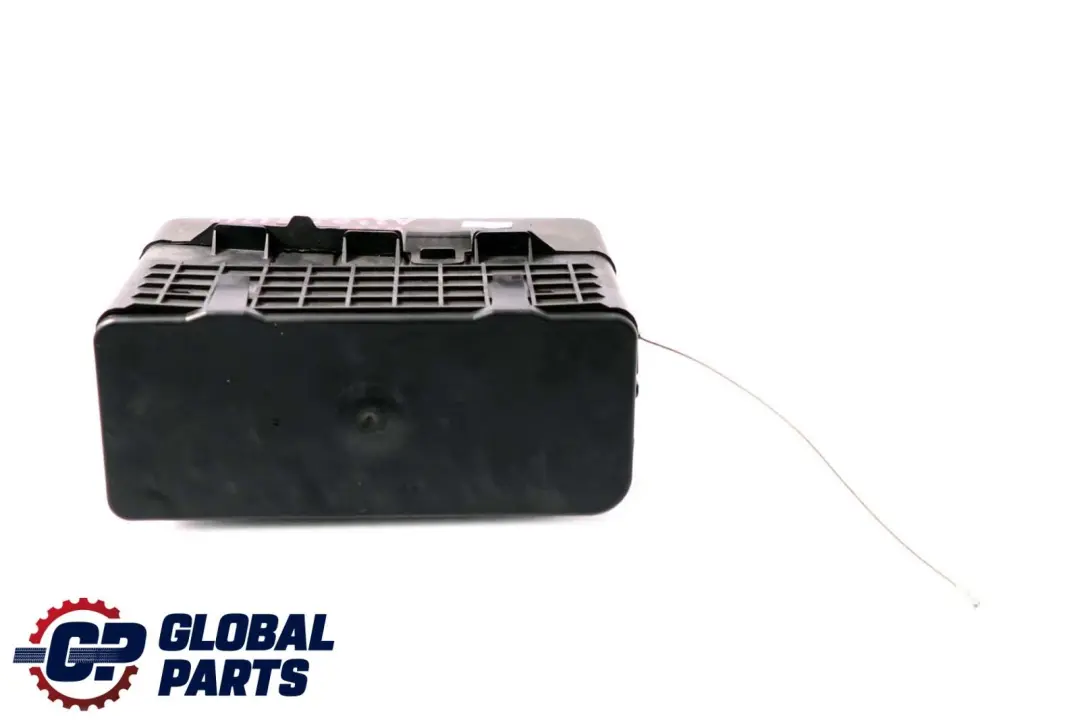 Mercedes C215 W220 Central Lock Door Vacuum Pump - SKU A2208001248 - Part number A2208001248