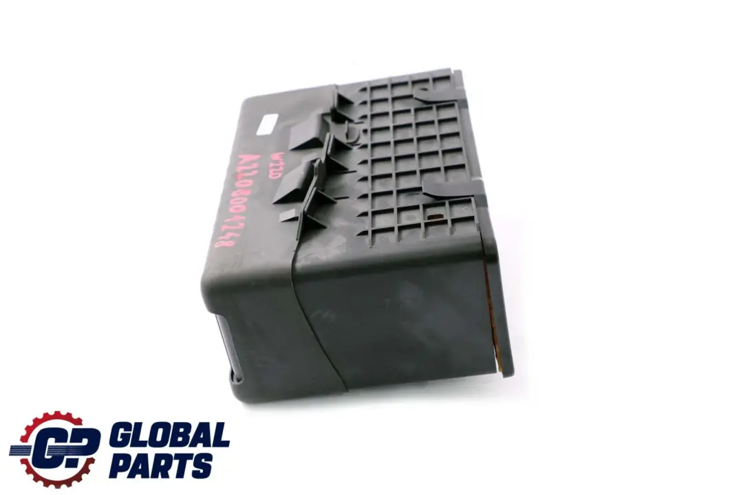 Mercedes C215 W220 Central Lock Door Vacuum Pump - SKU A2208001248 - Part number A2208001248