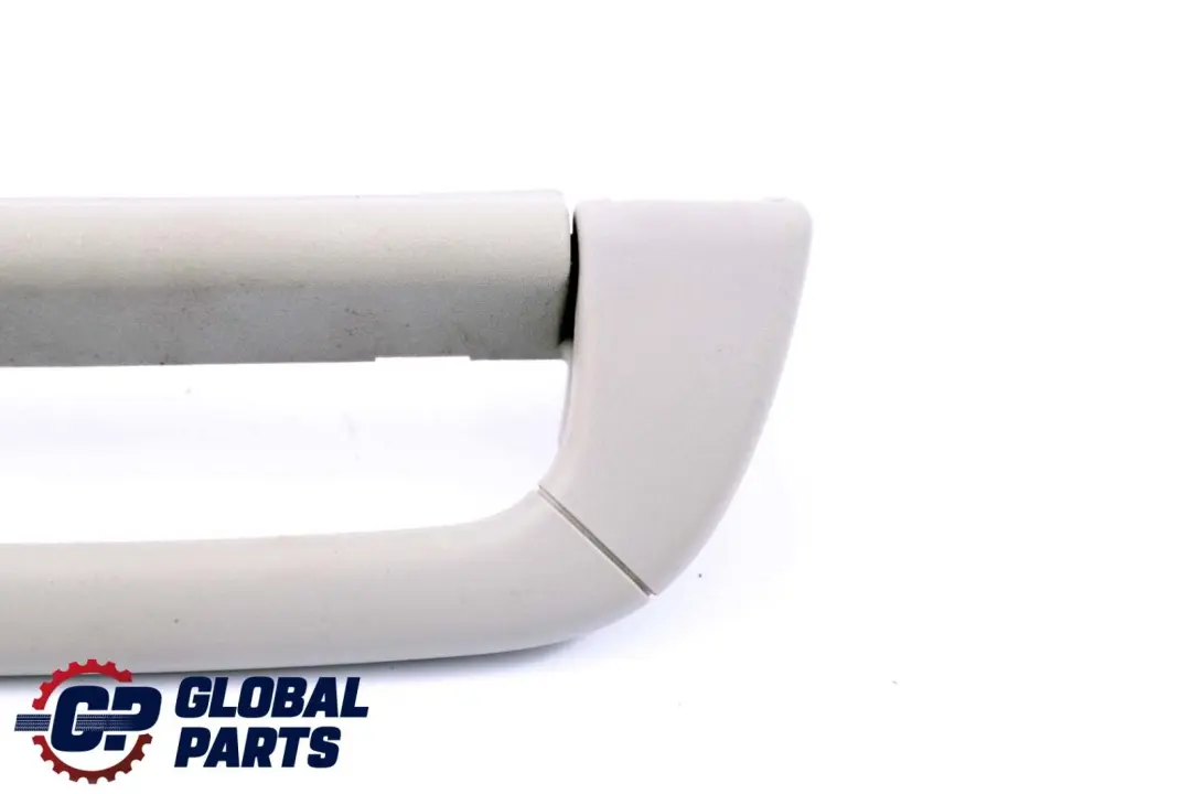 S-Klasse W220 Innen Haltegriff Rear Links Rechts Grau für Mercedes mit Teilenummer A2208100551 Mercedes S-Klasse W220 Innen Haltegriff Rear Links Rechts Grau - SKU A2208100551-1 - Teilenummer A2208100551