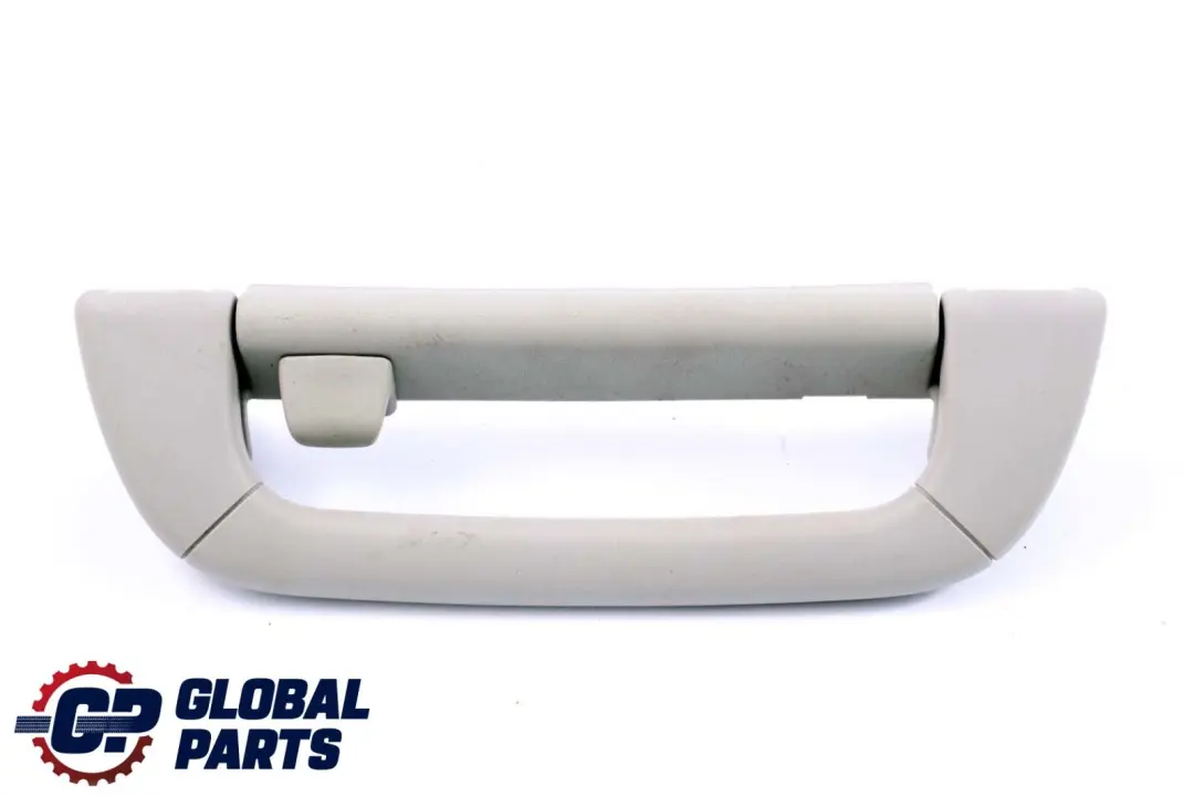 CLASSE S W220 Interno Maniglia Posteriore SX Destra Grigio per MERCEDES con numero di parte A2208100551 MERCEDES CLASSE S W220 Interno Maniglia Posteriore SX Destra Grigio - SKU A2208100551-1 - Numero di parte A2208100551