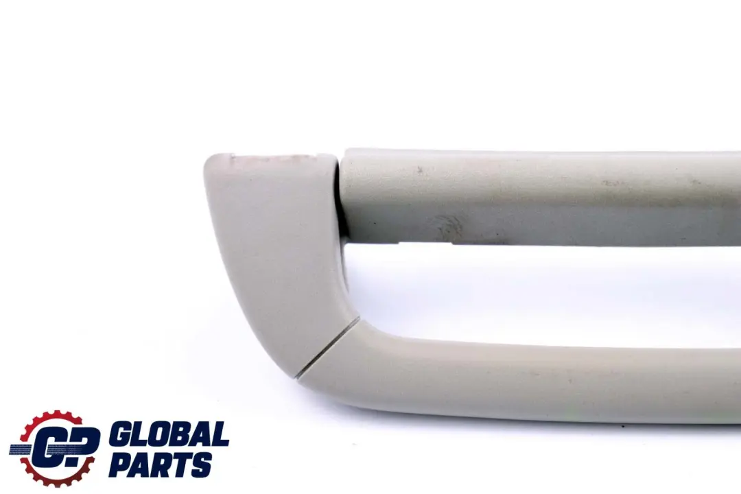 MERCEDES CLASSE S W220 Interieur Poignee avant Gauche / Droite Gris - SKU A2208100551 - Numéro de pièce A2208100551