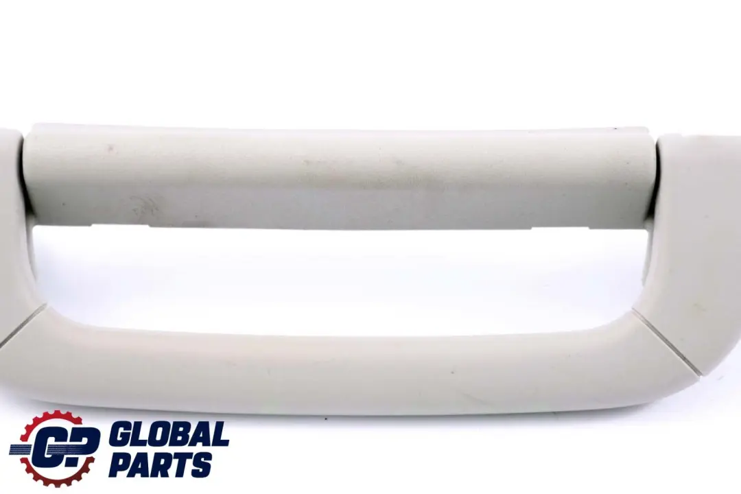 Uchwyt Wnętrza Przód Lewy Prawy do Mercedes W220 o numerze A2208100551 Mercedes W220 Uchwyt Wnętrza Przód Lewy Prawy - SKU A2208100551 - Numer Części A2208100551