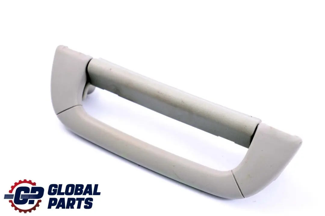 CLASSE S W220 Interno Maniglie Passeggero Anteriore Sinistra Dx Grigio per MERCEDES con numero di parte A2208100551 MERCEDES CLASSE S W220 Interno Maniglie Passeggero Anteriore Sinistra Dx Grigio - SKU A2208100551 - Numero di parte A2208100551