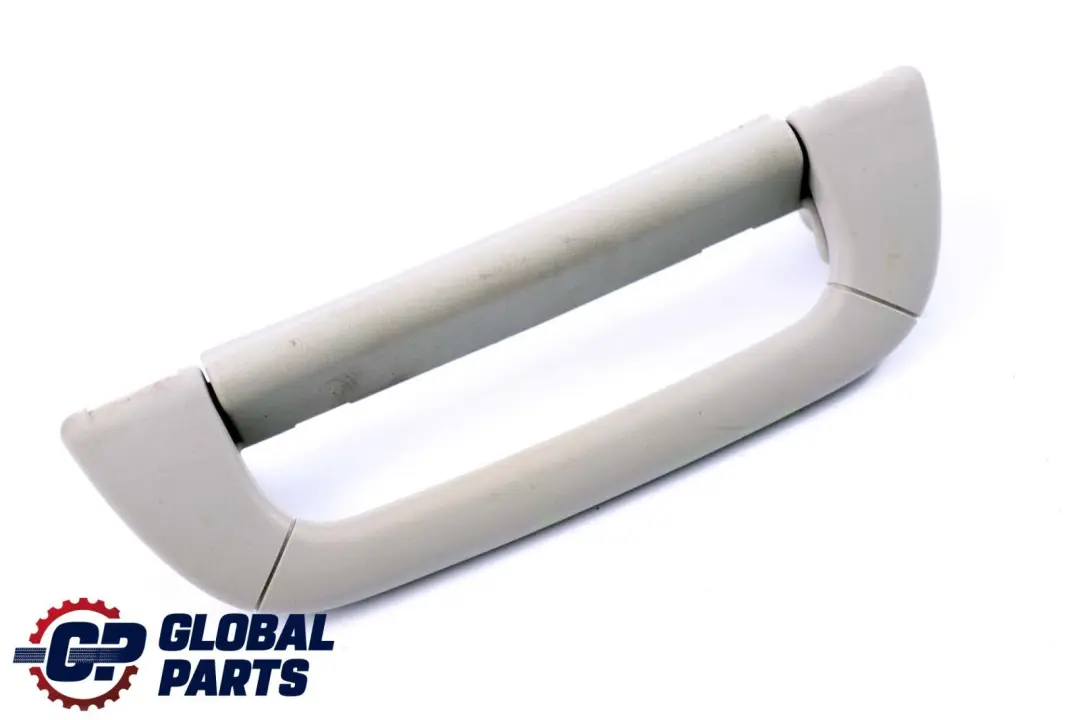 CLASSE S W220 Interieur Poignee avant Gauche / Droite Gris pour MERCEDES à propos du numéro de pièce A2208100551 MERCEDES CLASSE S W220 Interieur Poignee avant Gauche / Droite Gris - SKU A2208100551 - Numéro de pièce A2208100551