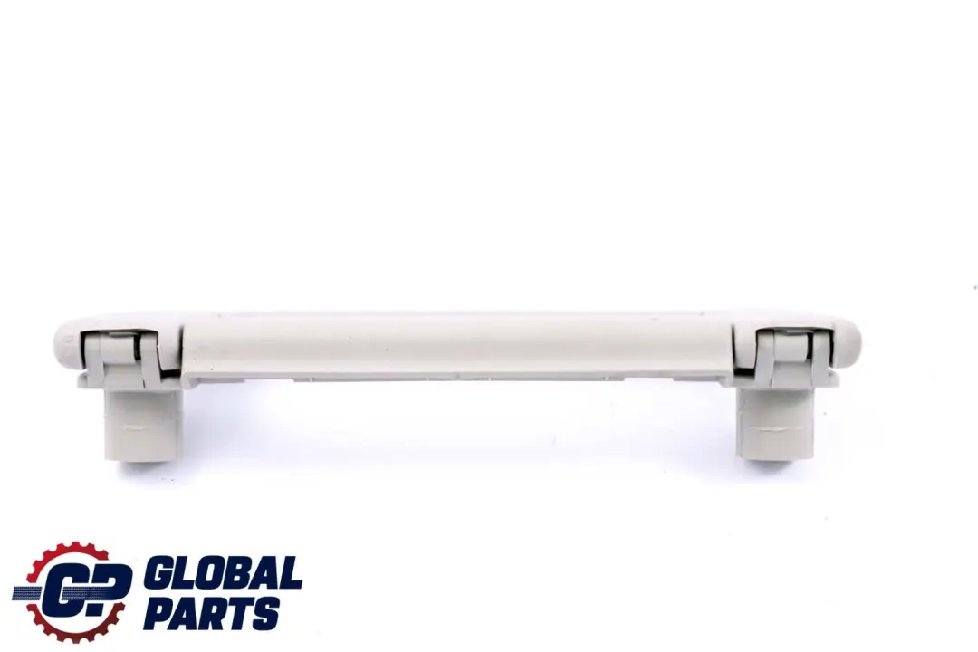 MERCEDES CLASSE S W220 Interieur Poignee avant Gauche / Droite Gris - SKU A2208100551 - Numéro de pièce A2208100551