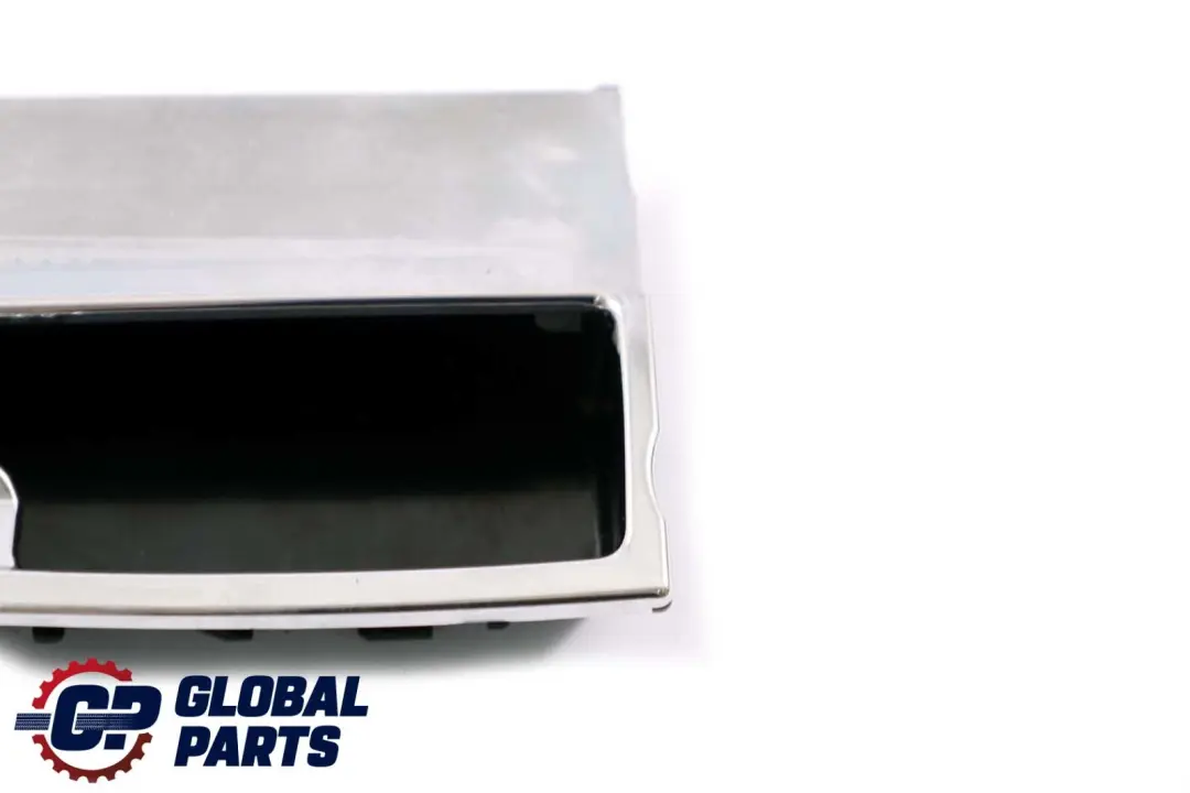  Cenicero cromado delantero Mercedes-Benz Clase S W220 2208100730 - SKU A2208100730 - Número de pieza A2208100730