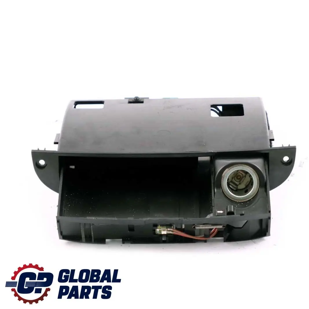  Mercedes-Benz S W220 1 Ablagefach Aschenbecher Mittelkonsole - SKU A2208100830-1 - Teilenummer A2208100830