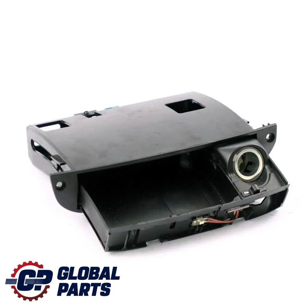  Mercedes-Benz S W220 1 Ablagefach Aschenbecher Mittelkonsole - SKU A2208100830-1 - Teilenummer A2208100830
