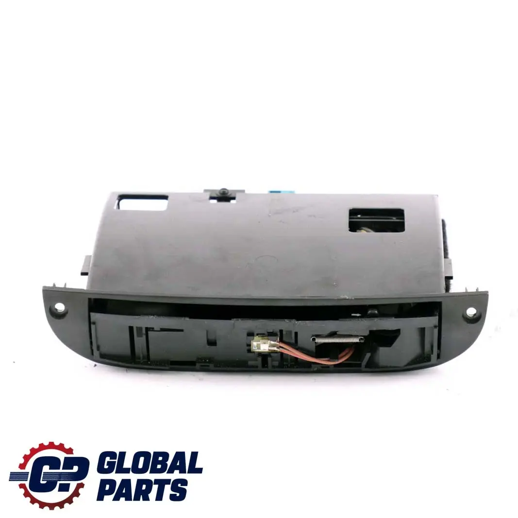  Mercedes-Benz S W220 1 Ablagefach Aschenbecher Mittelkonsole - SKU A2208100830-1 - Teilenummer A2208100830