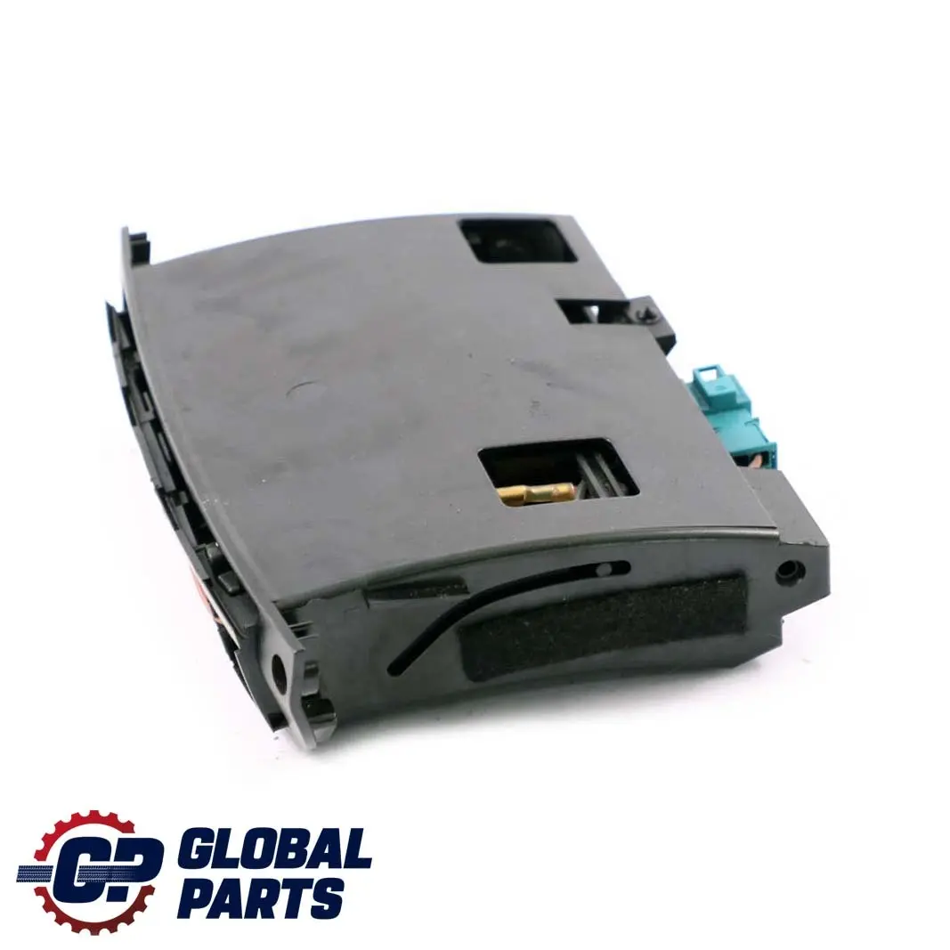 Mercedes-Benz S-Class W220 1 Centre Console Dash Front Ashtray Tray to with Part number A2208100830 Mercedes-Benz S-Class W220 1 Centre Console Dash Front Ashtray Tray - SKU A2208100830-1 - Part number A2208100830