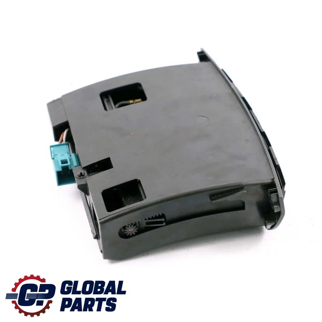 Mercedes-Benz S-Class W220 1 Centre Console Dash Front Ashtray Tray to with Part number A2208100830 Mercedes-Benz S-Class W220 1 Centre Console Dash Front Ashtray Tray - SKU A2208100830-1 - Part number A2208100830