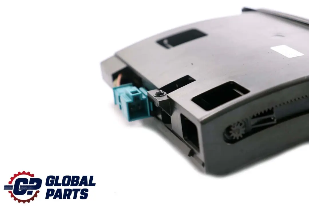 Mercedes-Benz S-Class W220 Centre Console Front Ashtray Tray Wood to with Part number A2208100830 Mercedes-Benz S-Class W220 Centre Console Front Ashtray Tray Wood - SKU A2208100830 - Part number A2208100830