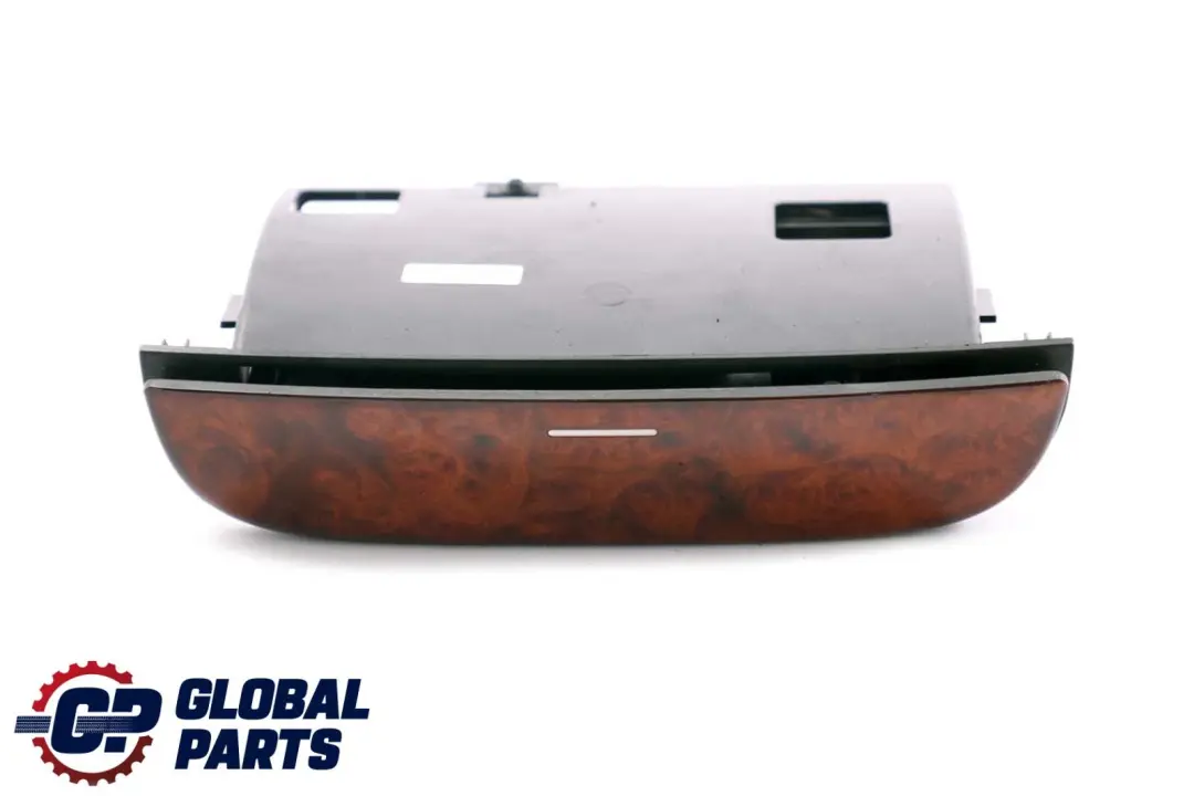 Mercedes-Benz S-Class W220 Centre Console Front Ashtray Tray Wood to with Part number A2208100830 Mercedes-Benz S-Class W220 Centre Console Front Ashtray Tray Wood - SKU A2208100830 - Part number A2208100830