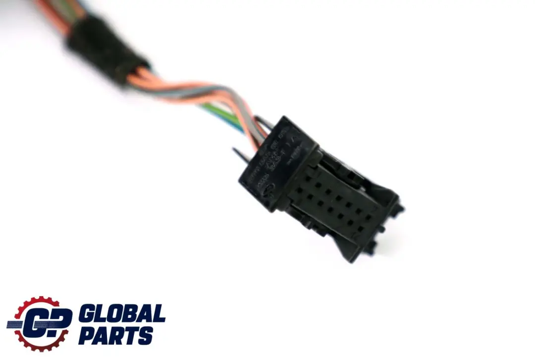 Klasse C215 W220 Innenspiegel Rückspiegel Spiegel für Mercedes CL S mit Teilenummer A2208103917 Mercedes CL S Klasse C215 W220 Innenspiegel Rückspiegel Spiegel - SKU A2208103917 - Teilenummer A2208103917