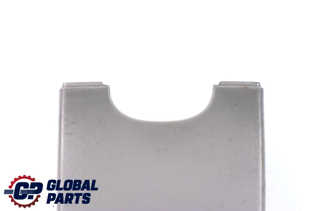 Mercedes-Benz CL S Klasse C215 W220 Regensensorabdeckung Grau für mit Teilenummer A2208110007 Mercedes-Benz CL S Klasse C215 W220 Regensensorabdeckung Grau - SKU A2208110007 - Teilenummer A2208110007