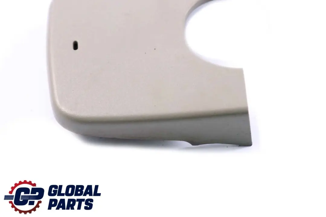 Innenspiegel Rückspiegel Spiegel Decke für Mercedes CL S C215 W220 mit Teilenummer A2208110171 Mercedes CL S C215 W220 Innenspiegel Rückspiegel Spiegel Decke - SKU A2208110171 - Teilenummer A2208110171