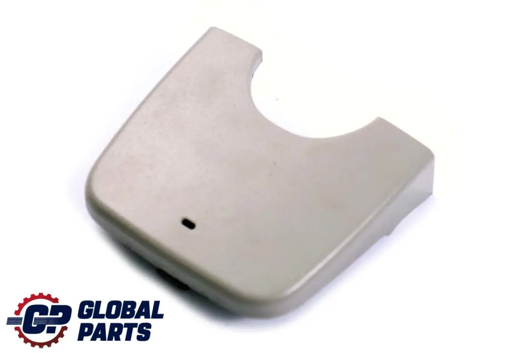 Innenspiegel Rückspiegel Spiegel Decke für Mercedes CL S C215 W220 mit Teilenummer A2208110171 Mercedes CL S C215 W220 Innenspiegel Rückspiegel Spiegel Decke - SKU A2208110171 - Teilenummer A2208110171