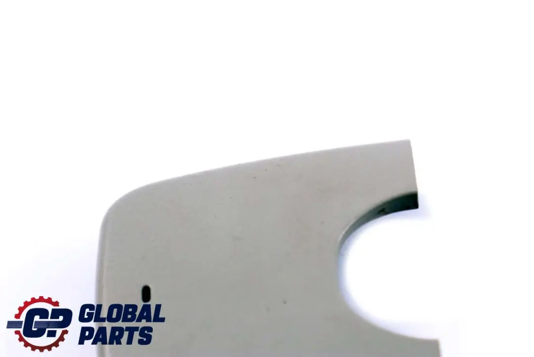 Innenspiegel Rückspiegel Spiegel Decke für Mercedes CL S C215 W220 mit Teilenummer A2208110171 Mercedes CL S C215 W220 Innenspiegel Rückspiegel Spiegel Decke - SKU A2208110171 - Teilenummer A2208110171