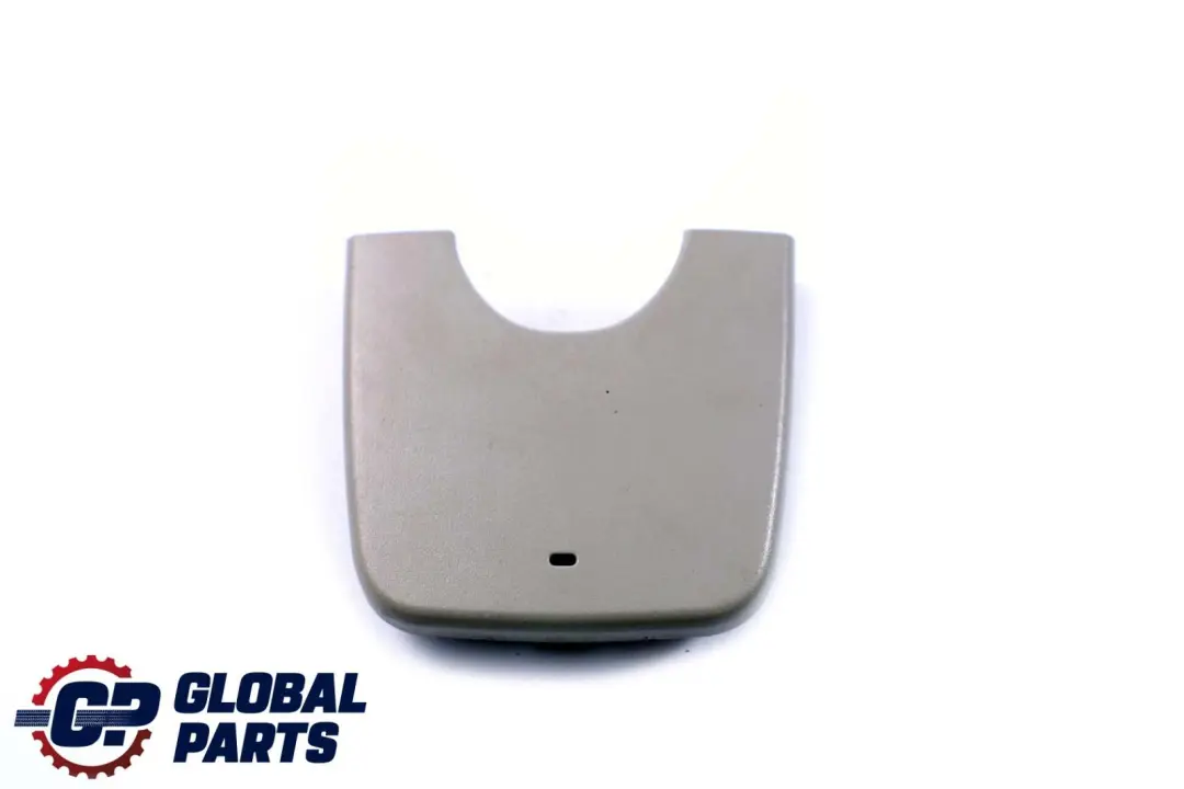 Innenspiegel Rückspiegel Spiegel Decke für Mercedes CL S C215 W220 mit Teilenummer A2208110171 Mercedes CL S C215 W220 Innenspiegel Rückspiegel Spiegel Decke - SKU A2208110171 - Teilenummer A2208110171