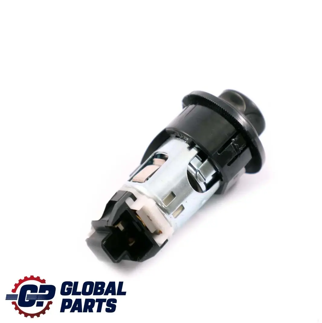 Mercedes-Benz S-Class W220 Rear Door Left Right Cigar Lighter N/O/S to  with Part number A2208200353  Mercedes-Benz S-Class W220 Rear Door Left Right Cigar Lighter N/O/S - SKU A2208200353 - Part number A2208200353