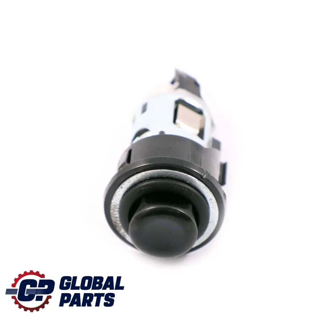 Clase W220 Puerta Trasera Izquierda Derecha Encendedor para Mercedes con número de pieza A2208200353 Mercedes Clase W220 Puerta Trasera Izquierda Derecha Encendedor - SKU A2208200353 - Número de pieza A2208200353