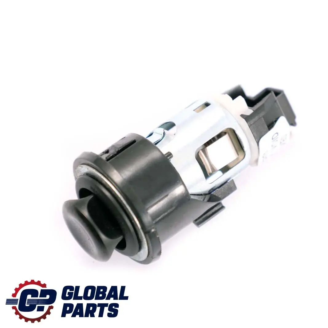 Mercedes-Benz S-Class W220 Rear Door Left Right Cigar Lighter N/O/S to  with Part number A2208200353  Mercedes-Benz S-Class W220 Rear Door Left Right Cigar Lighter N/O/S - SKU A2208200353 - Part number A2208200353